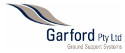 Garford Australia